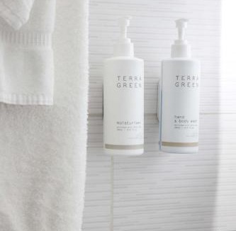 Downtown Hotel | Hotel Carmel Santa Monica