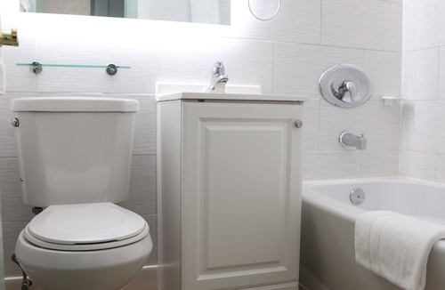 Downtown Hotel | Hotel Carmel