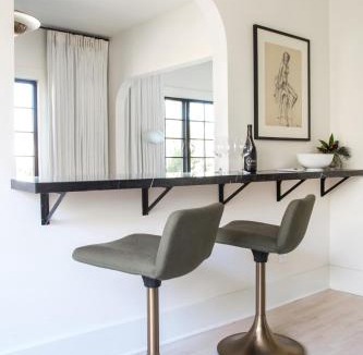 East Hollywood Hotel | Hotel Covell