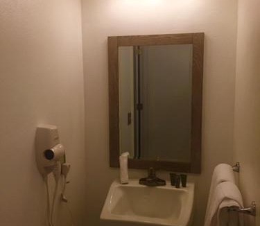 The East Side Hotel | Hotel Focus SFO