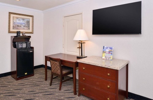 El Monte Hotel | Hotel Heritage