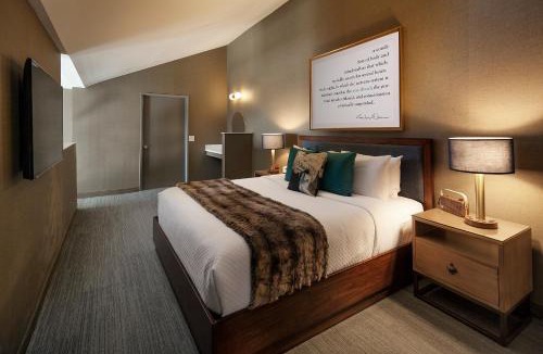 Hermosa Beach Hotel | Hotel Hermosa
