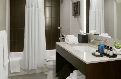 Downtown Hotel | Hotel Lucent