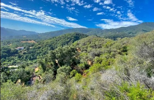 Topanga House | House ∙ 1 bedroom ∙ 2 guests