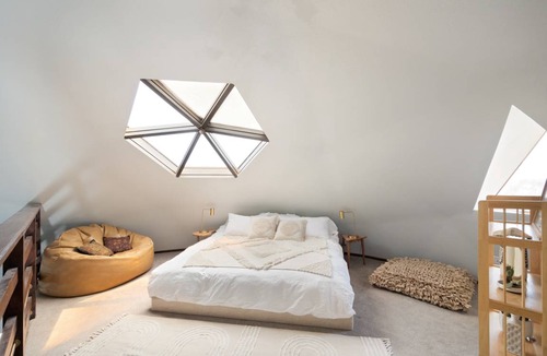 Landers House | House ∙ 1 bedroom ∙ 4 guests