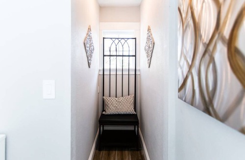 Eastside House | House ∙ 1 bedroom ∙ 4 guests