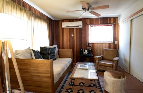 Panorama Heights House | House ∙ 1 bedroom ∙ 4 guests