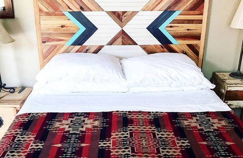 Panorama Heights House | House ∙ 1 bedroom ∙ 4 guests