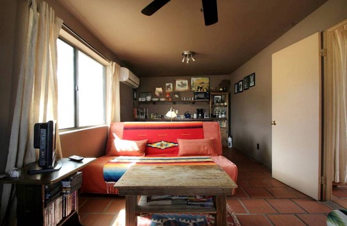 Panorama Heights House | House ∙ 1 bedroom ∙ 4 guests