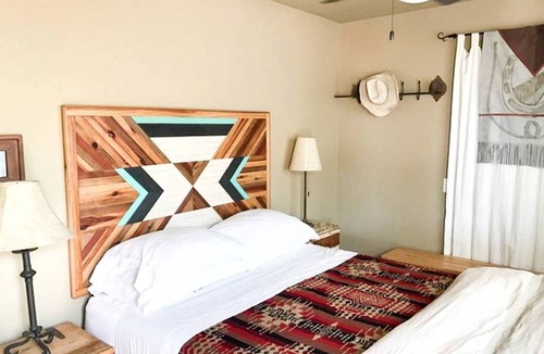 Panorama Heights House | House ∙ 1 bedroom ∙ 4 guests