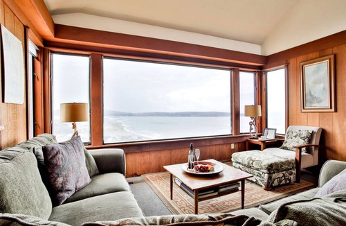 Dillon Beach House | House ∙ 2 bedrooms ∙ 6 guests