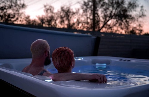 Joshua Tree House | House ∙ 2 bedrooms ∙ 6 guests