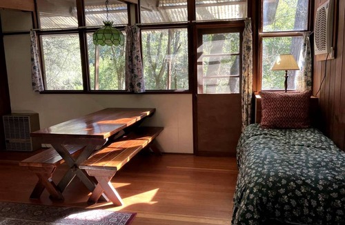 Orleans House | House ∙ 2 bedrooms ∙ 5 guests