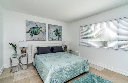 Loma Alta House | House ∙ 2 bedrooms ∙ 6 guests