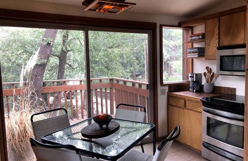 Pine Cove House | House ∙ 2 bedrooms ∙ 5 guests
