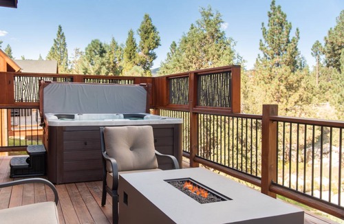 Eagle Mountain Estates House | House ∙ 3 bedrooms ∙ 12 guests