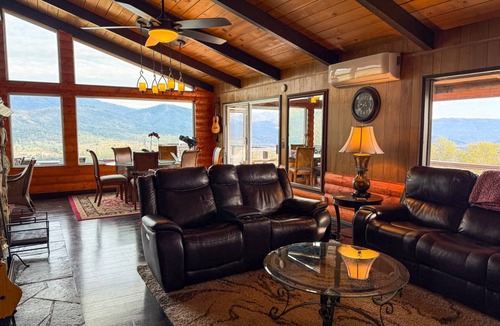 North Fork House | House ∙ 3 bedrooms ∙ 8 guests