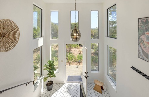Hatton Fields House | House ∙ 4 bedrooms ∙ 8 guests