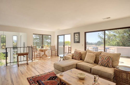 Hatton Fields House | House ∙ 4 bedrooms ∙ 8 guests