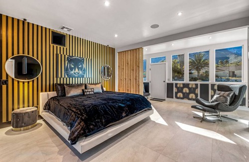 Little Tuscany House | House ∙ 4 bedrooms ∙ 8 guests