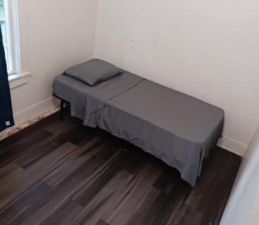Santa Ana Hostel | House Downtown OC Santa Ana