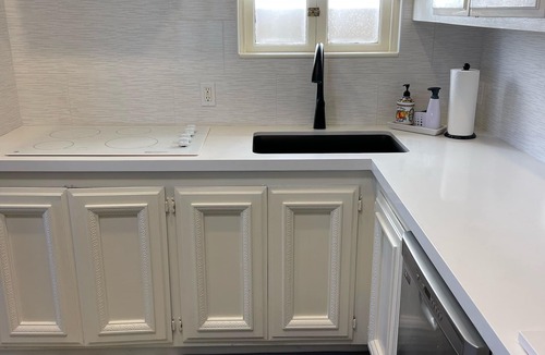 Hermosa Beach House | HOUSE to STRAND to SAND Waves & WiFi Strand Front, Presidente 3bd, Cabana opt