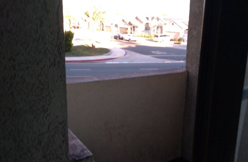 South el Monte House | House with full acess next to freeway