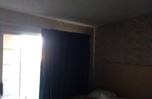 South el Monte House | House with full acess next to freeway