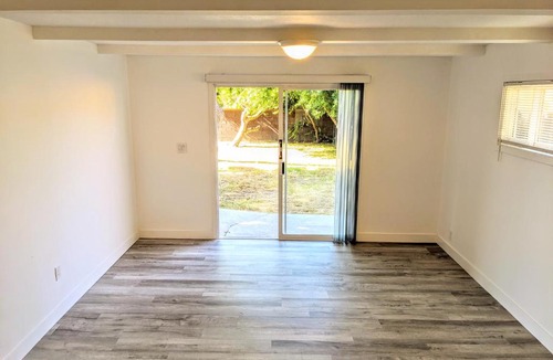 Port Hueneme House | Hueneme Beach Village On Clara