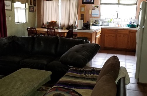 Sylmar Cabin | Huge Ranch,Wedding/Event/Party 200 guests plus cottage or Camping group