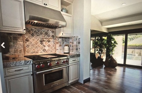 Monarch Bay House | Huge White Water View Pool Home Walking To Resorts And Famous Salt Creek