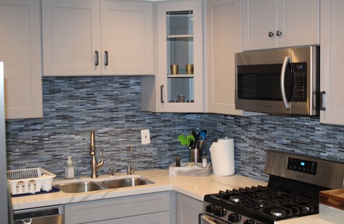 Huntington Beach House | Huntington Beach Townhome style apartment, close to pier, beach and Pacific City