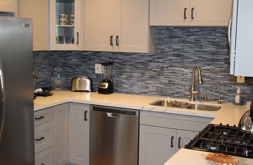 Huntington Beach House | Huntington Beach Townhome style apartment, close to pier, beach and Pacific City