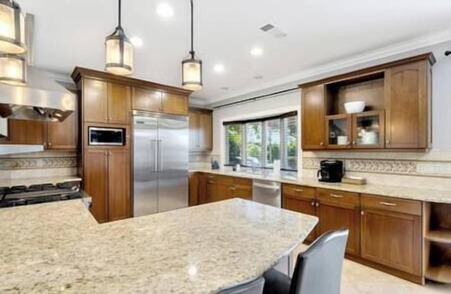 Huntington Beach House | Huntington Beach, CA