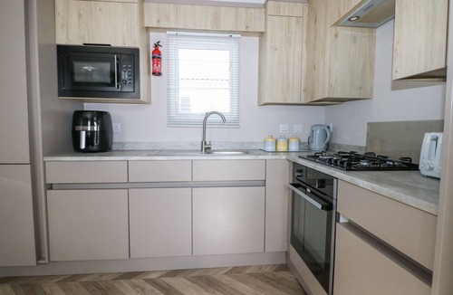 Bognor Regis Cottage | Hw42