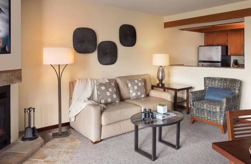 Carmel Highlands Hotel | HYATT HIGHLANDS INN Hotel- CARMEL