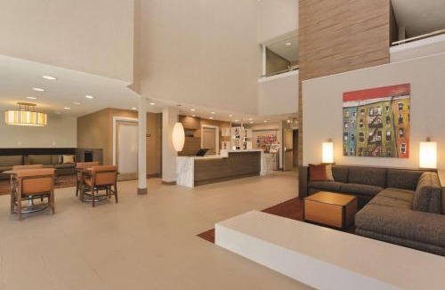 Cypress Hotel | Hyatt House Cypress/Anaheim