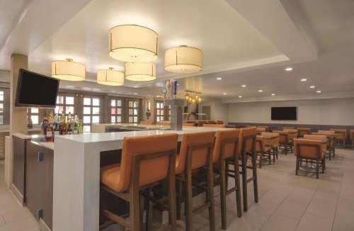 Cypress Hotel | Hyatt House Cypress/Anaheim