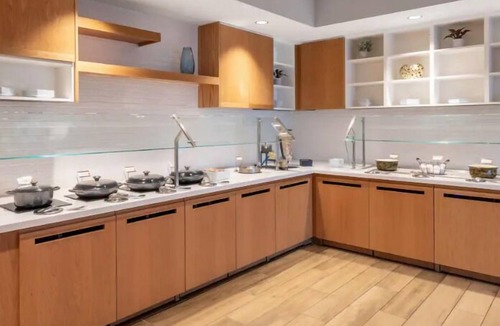 North Natomas Hotel | Hyatt House Sacramento Airport - Natomas