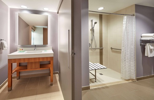El Segundo Hotel | Hyatt Place LAX El Segundo