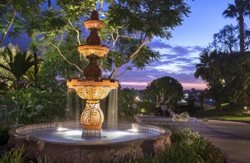 Newport Beach Resort | Hyatt Regency Newport Beach