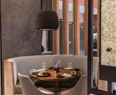 Airport Area Hotel | Hyatt Regency Newport Beach West
