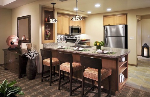 Lawrence Welk Resort Village Condo | Hyatt Vacation Club At The Welk -Luxury Resort w/Golf, Pools, Water Parks +more
