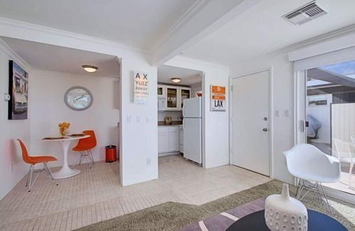 Deepwell Estates Condo | Iconic Condo, Fabulous Pool
