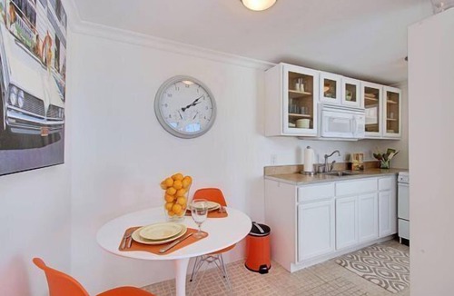 Deepwell Estates Condo | Iconic Condo, Fabulous Pool