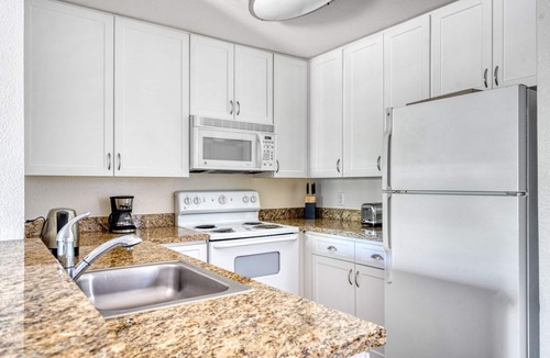 Morse Park Apartment | Ideal Sunnyvale 1BR w/Gym, W/D & Lounge, walk to Google, by Blueground