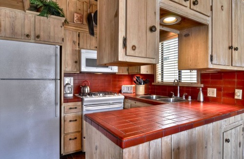 Balboa Island House | Ideally located charmer on Balboa Island