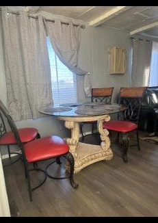 Apple Valley Apartment | iiii