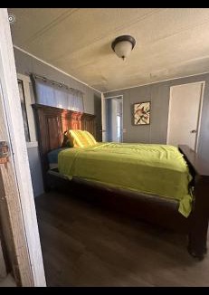 Apple Valley Apartment | iiii