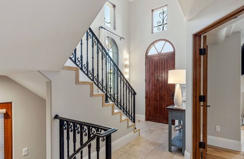 Hermosa Beach House | Immaculate 3,000 Sq Ft Home A Block To The Beach